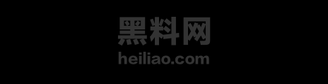 蛋挞福利资源